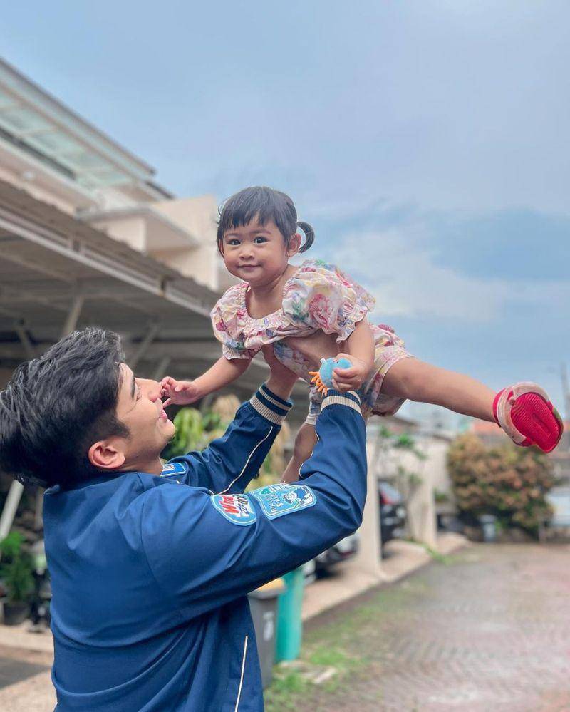 Instagram.com/teukuryantr